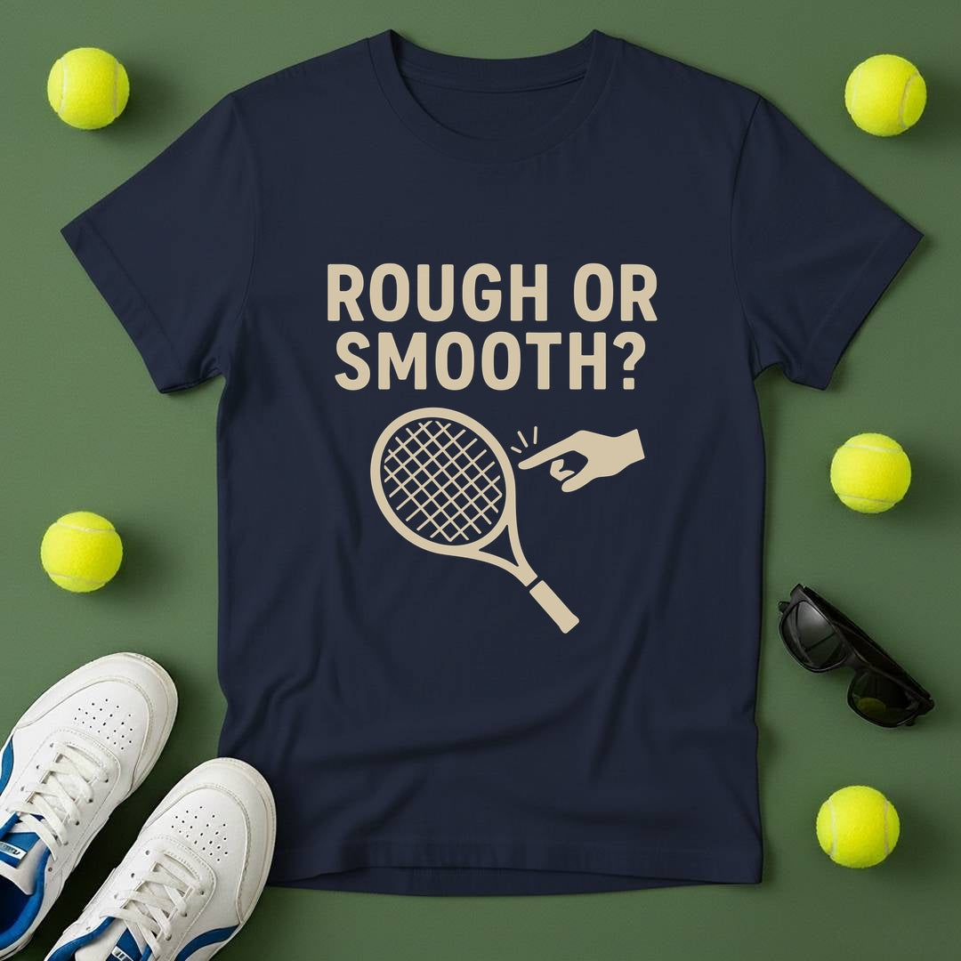 mockup-navy