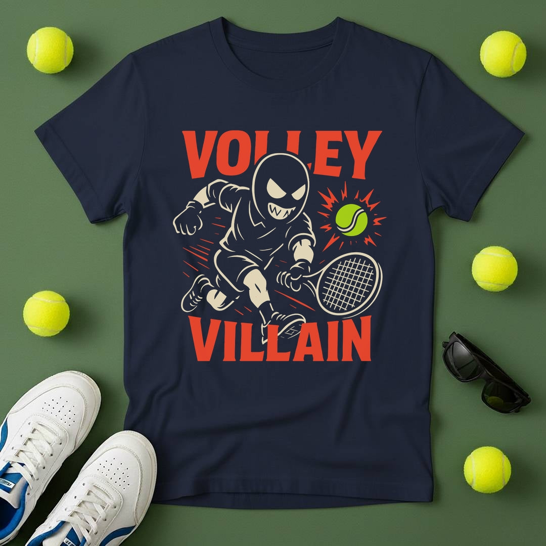 mockup-navy