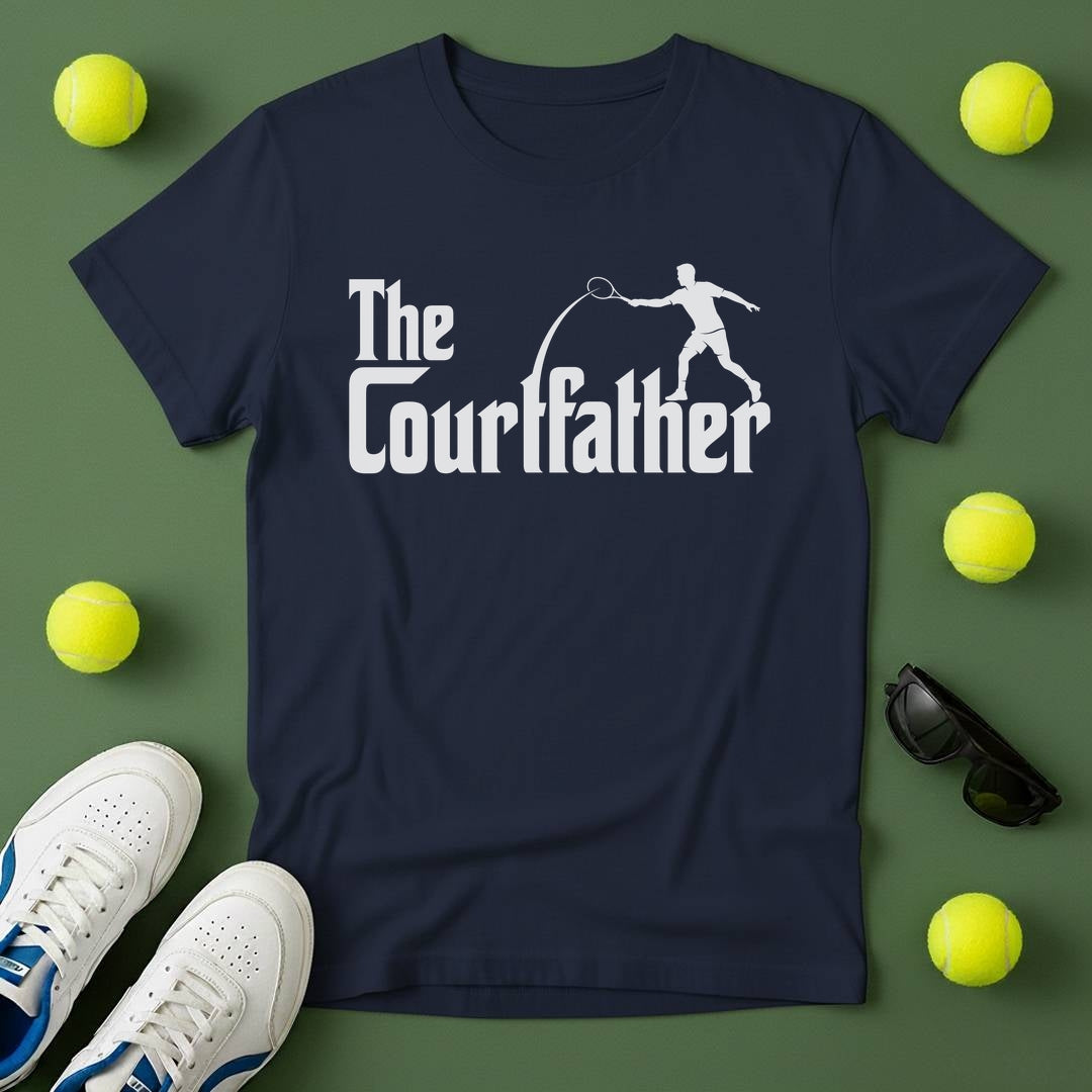 mockup-navy