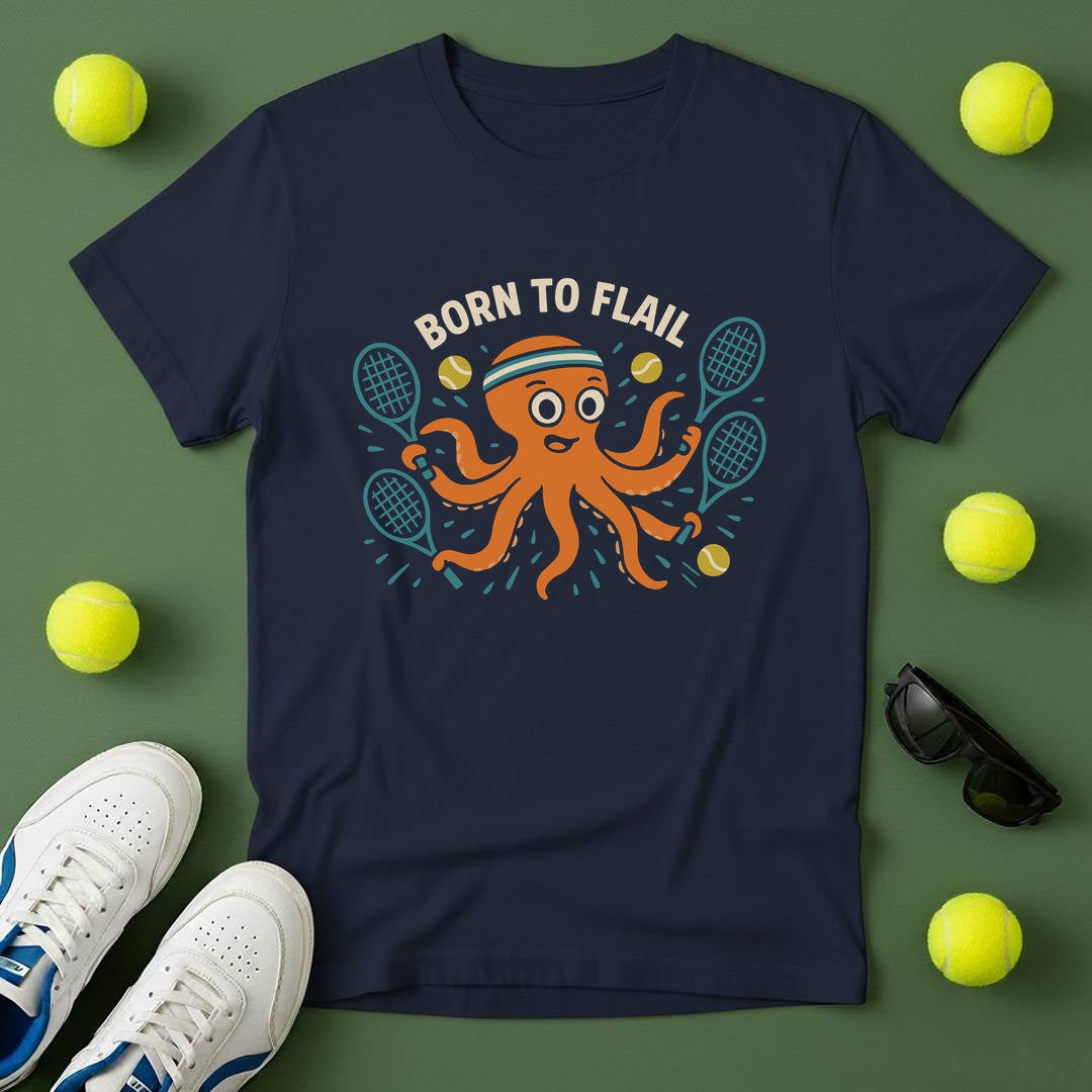 mockup-navy