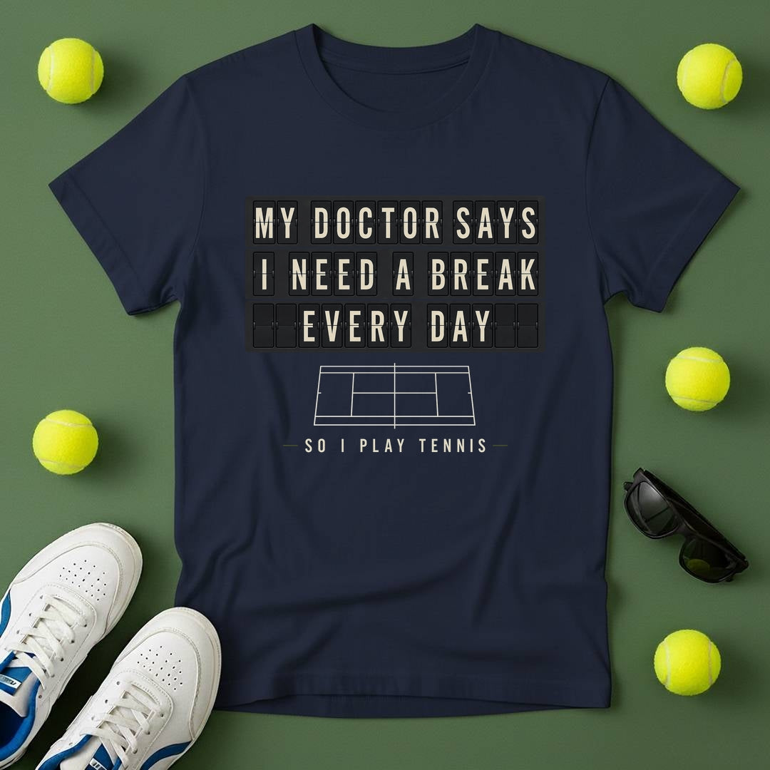 mockup-navy
