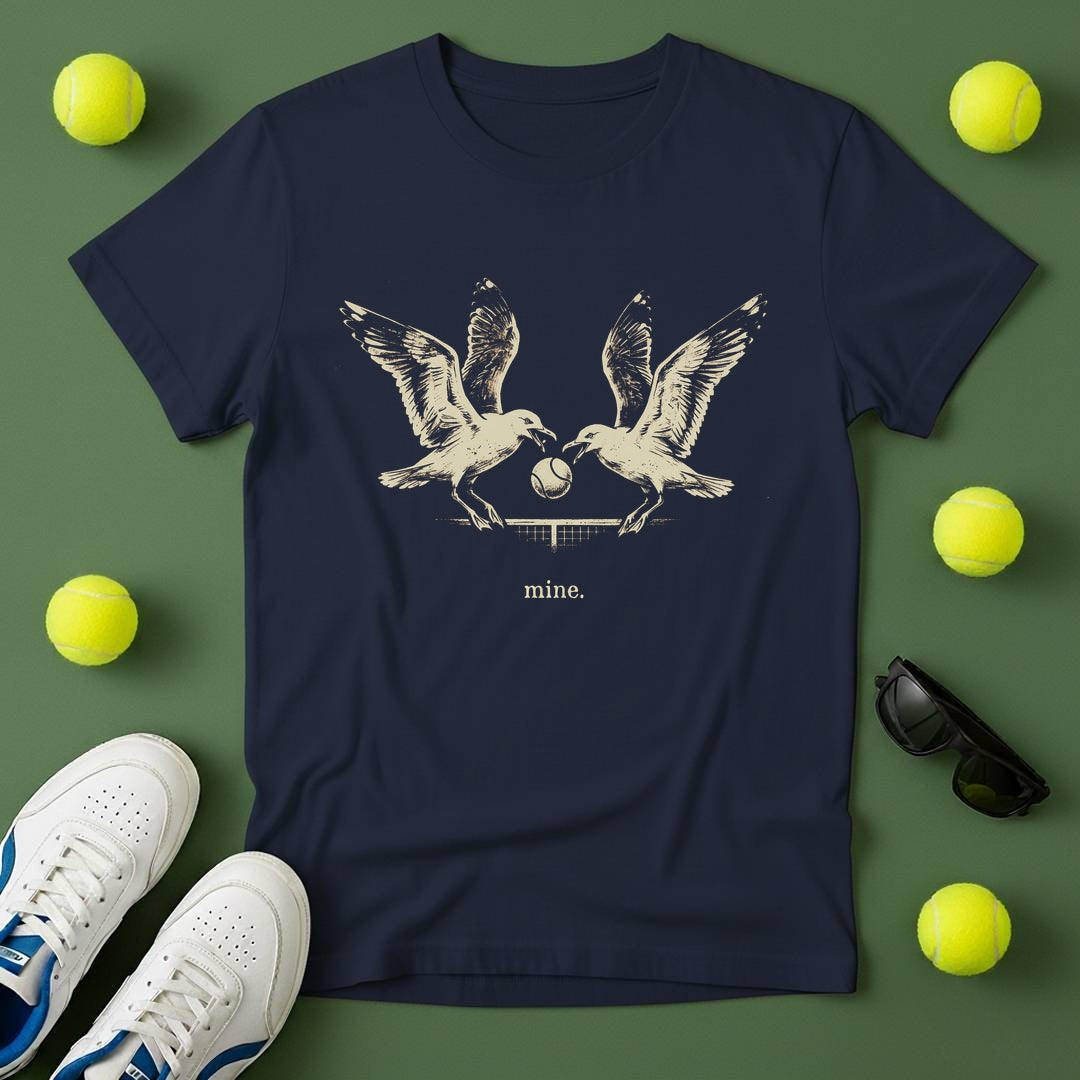 mockup-navy