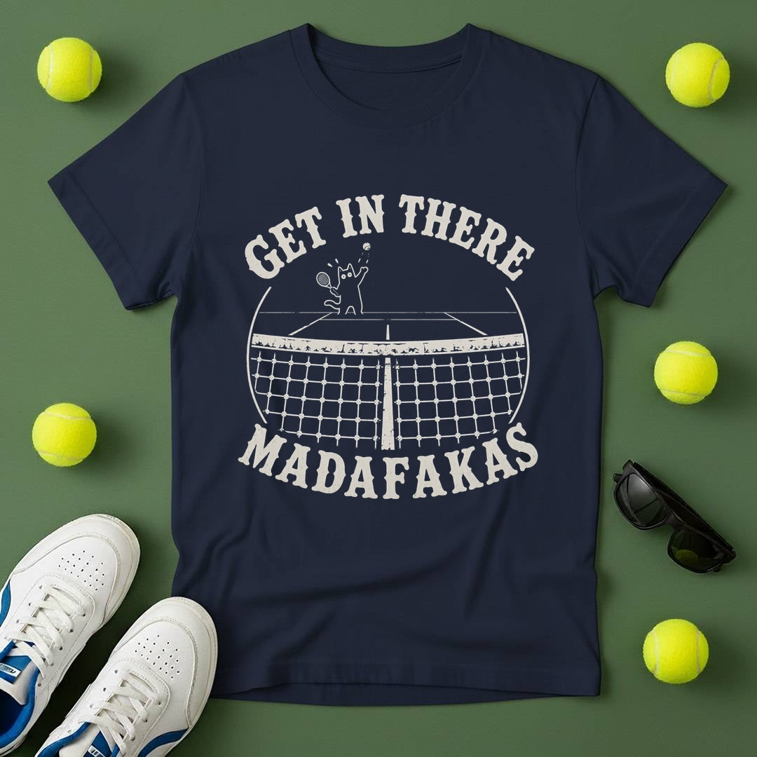 mockup-navy