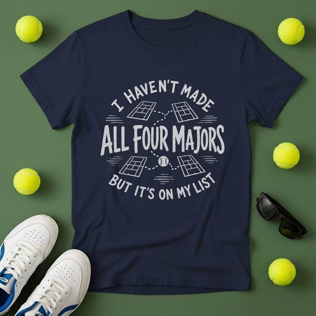 mockup-navy