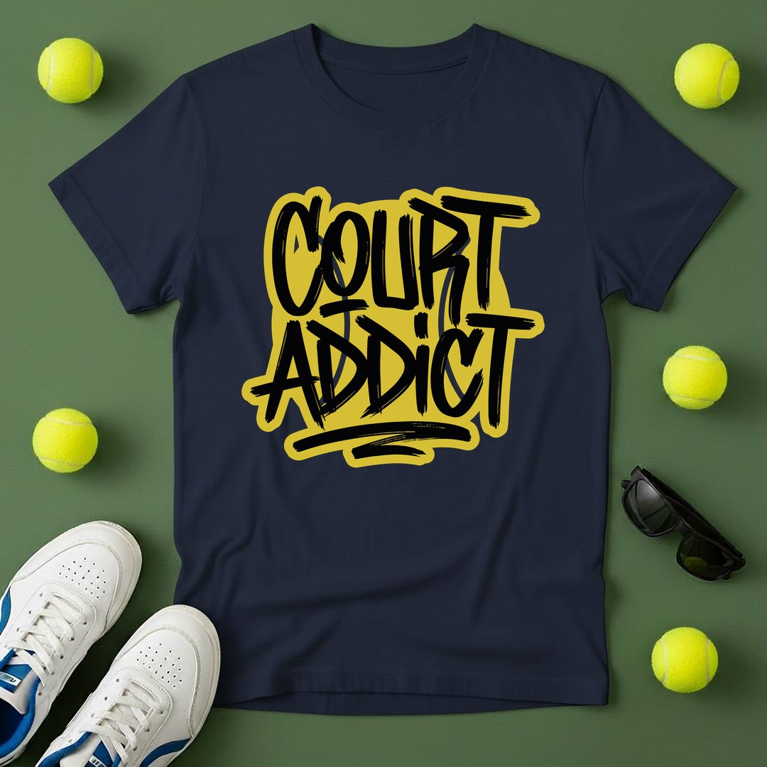 mockup-navy