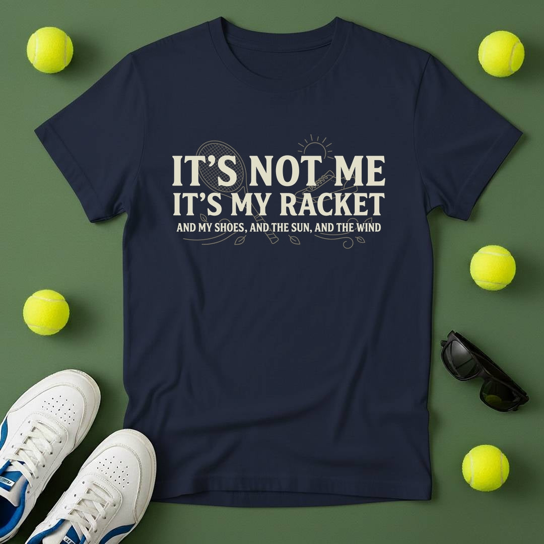 mockup-navy