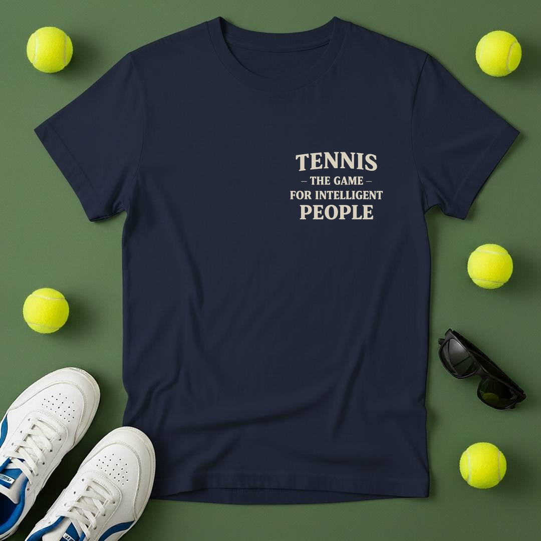 mockup-navy