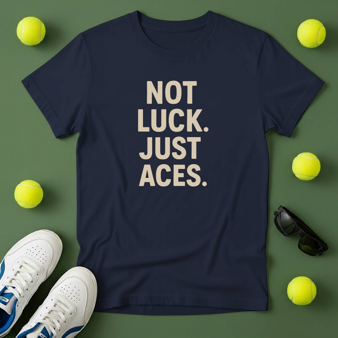 mockup-navy