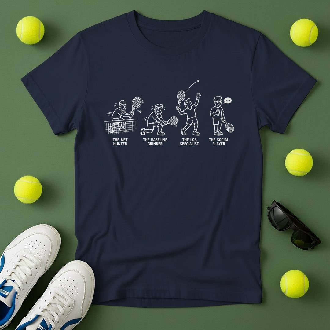 mockup-navy