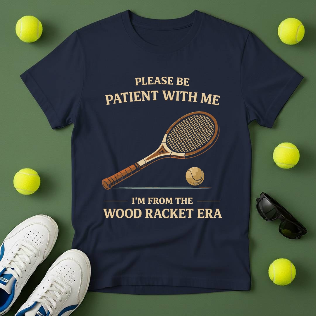 mockup-navy