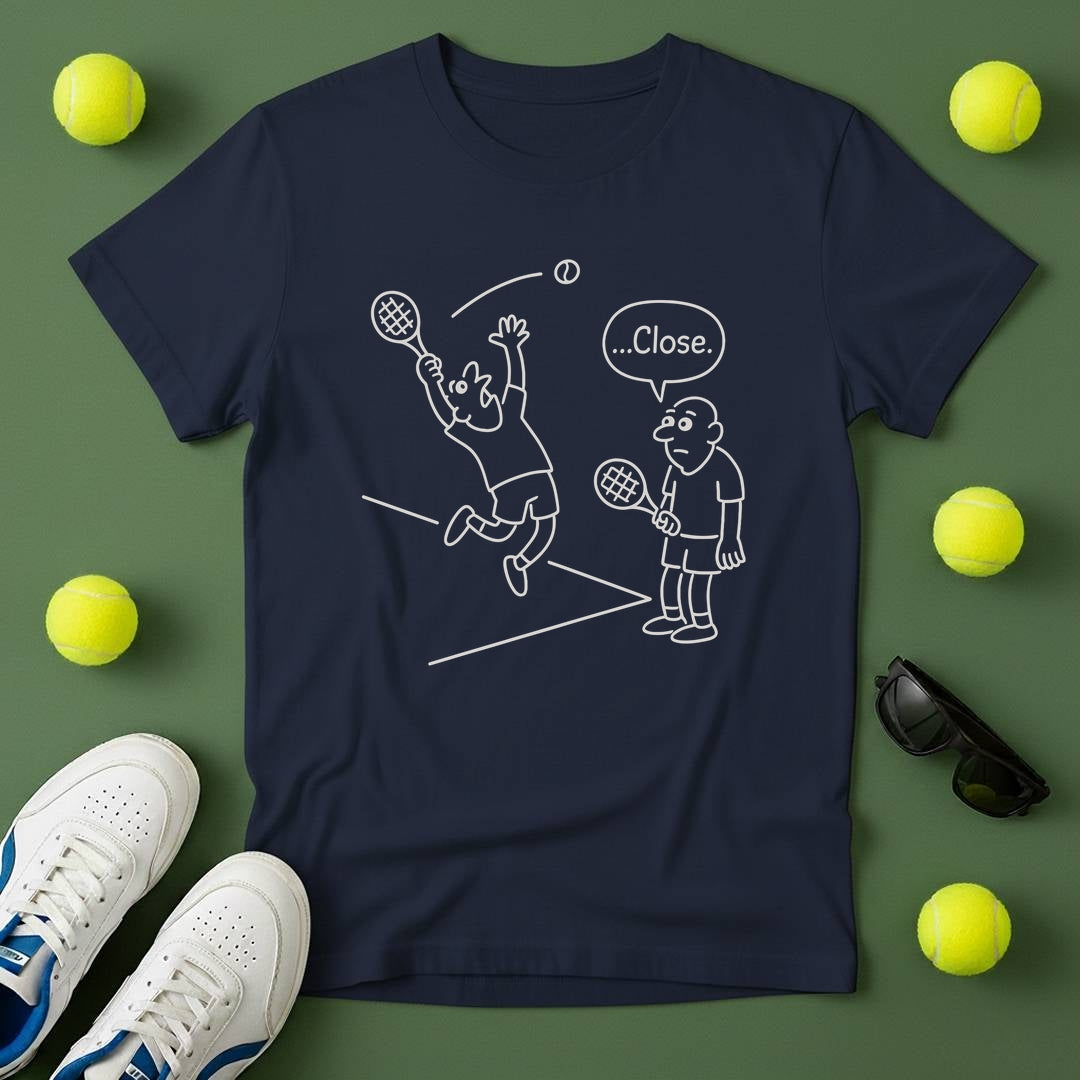 mockup-navy