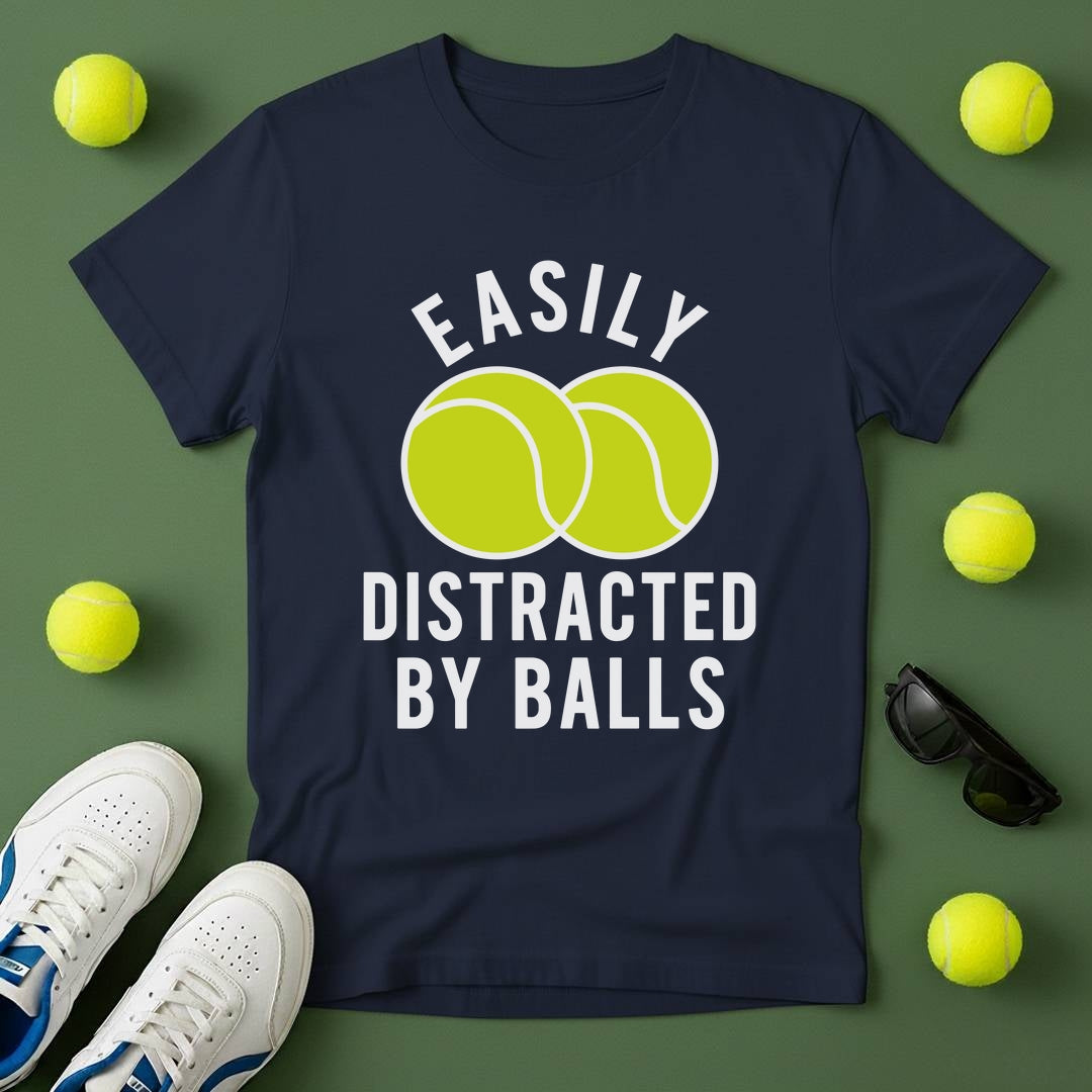 mockup-navy