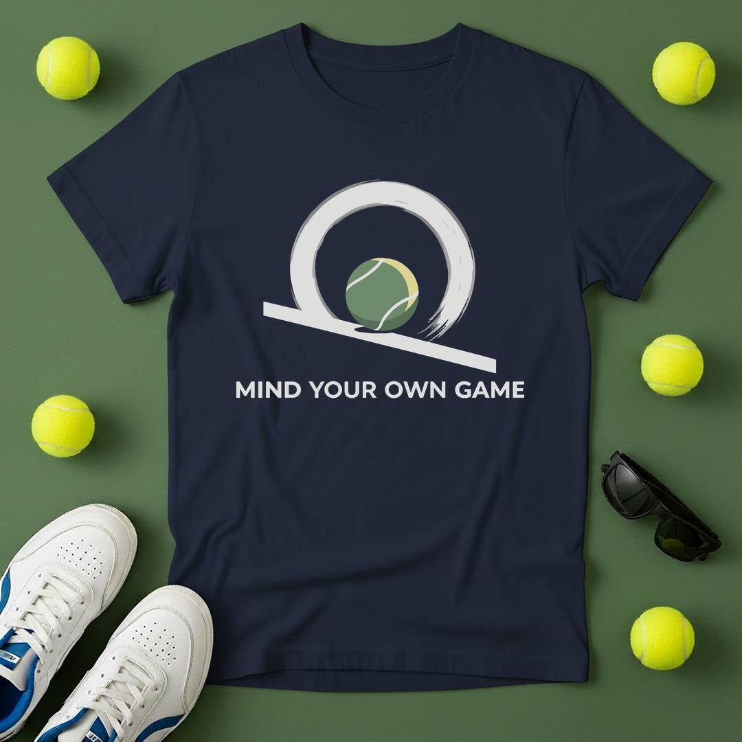 mockup-navy
