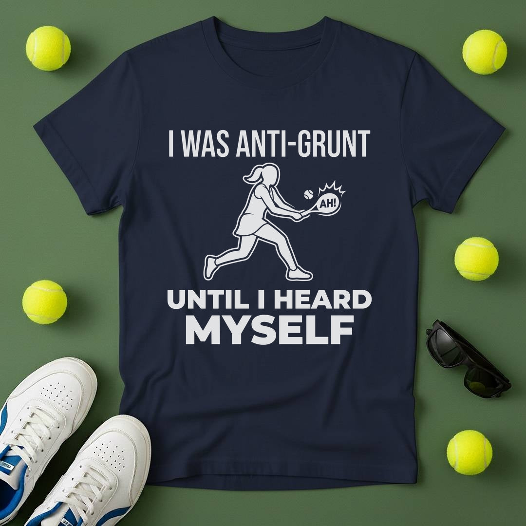 mockup-navy