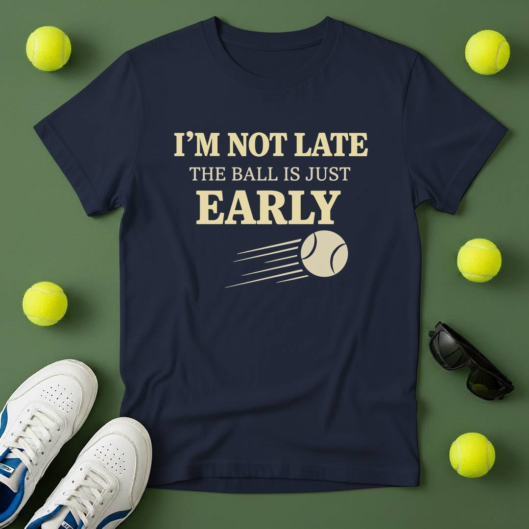 mockup-navy