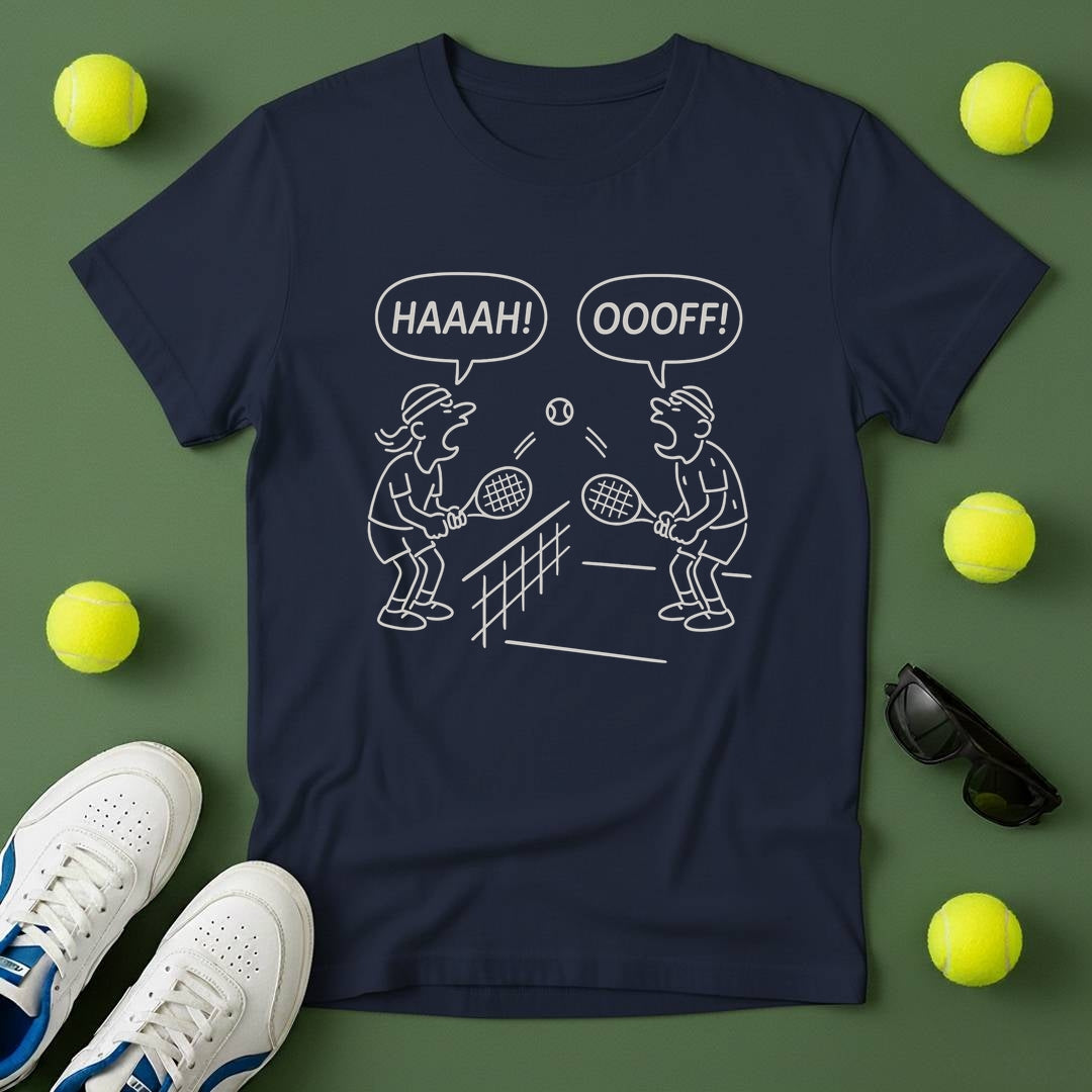 mockup-navy