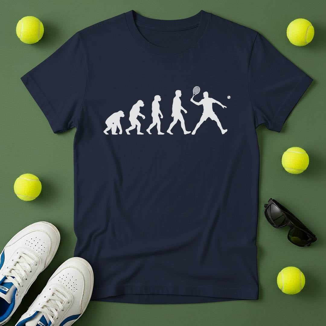 mockup-navy