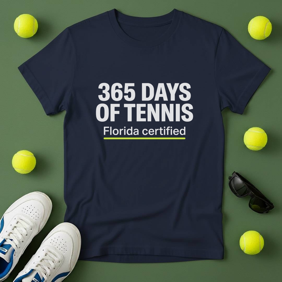 mockup-navy