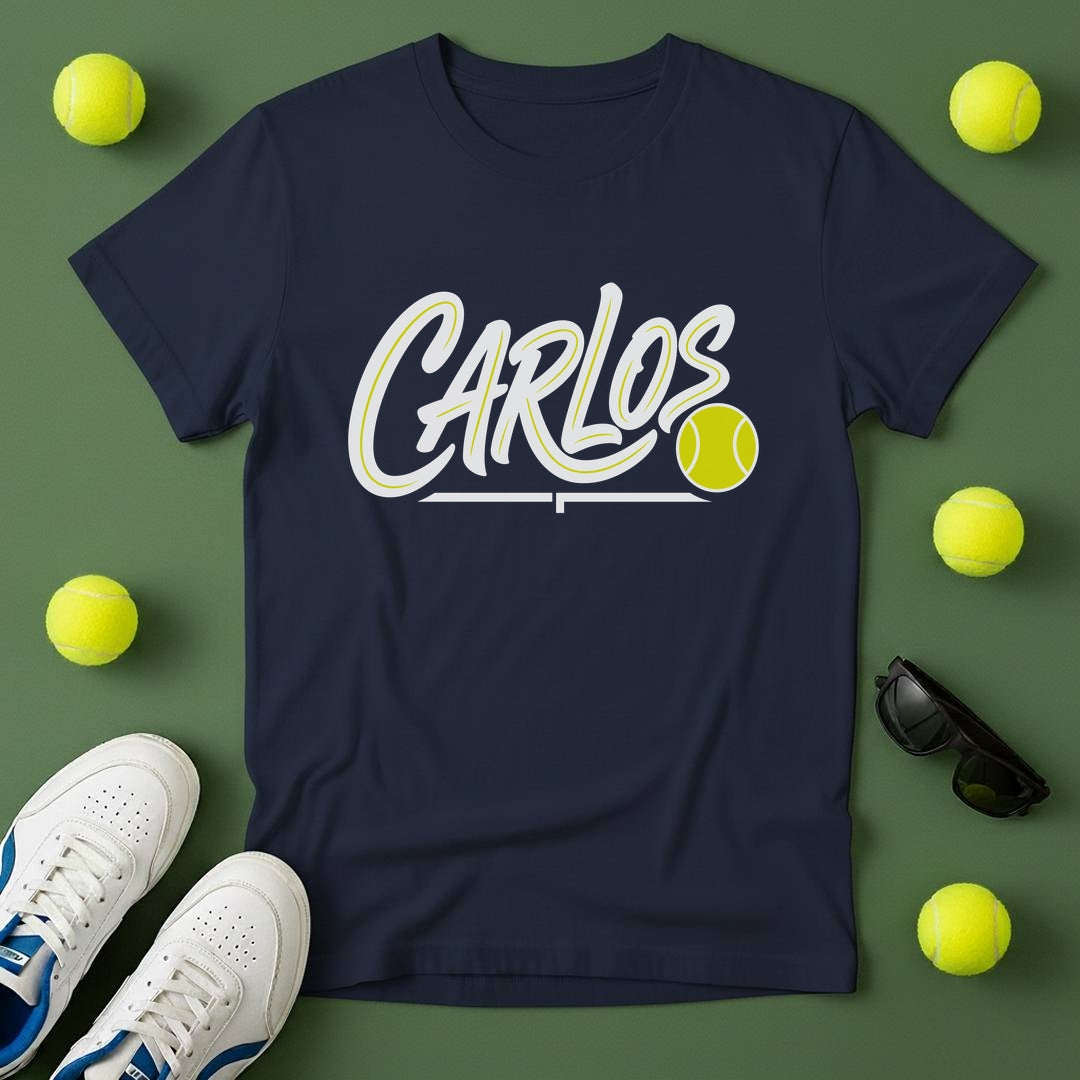 mockup-navy