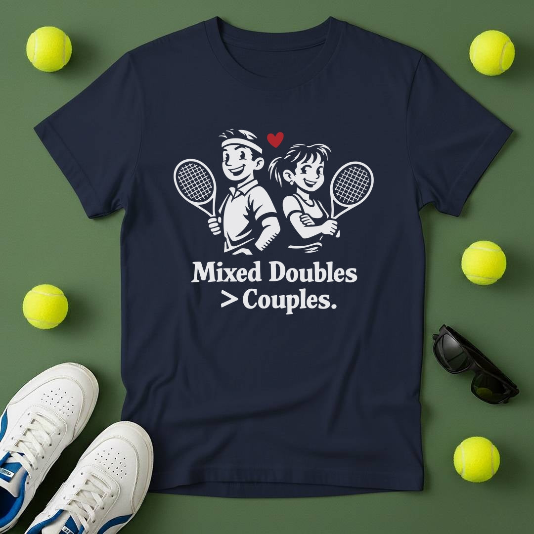 mockup-navy