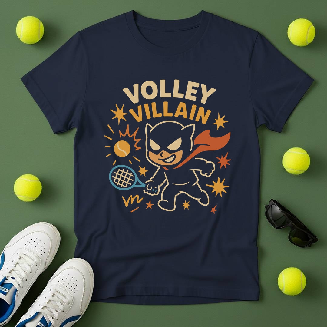 mockup-navy