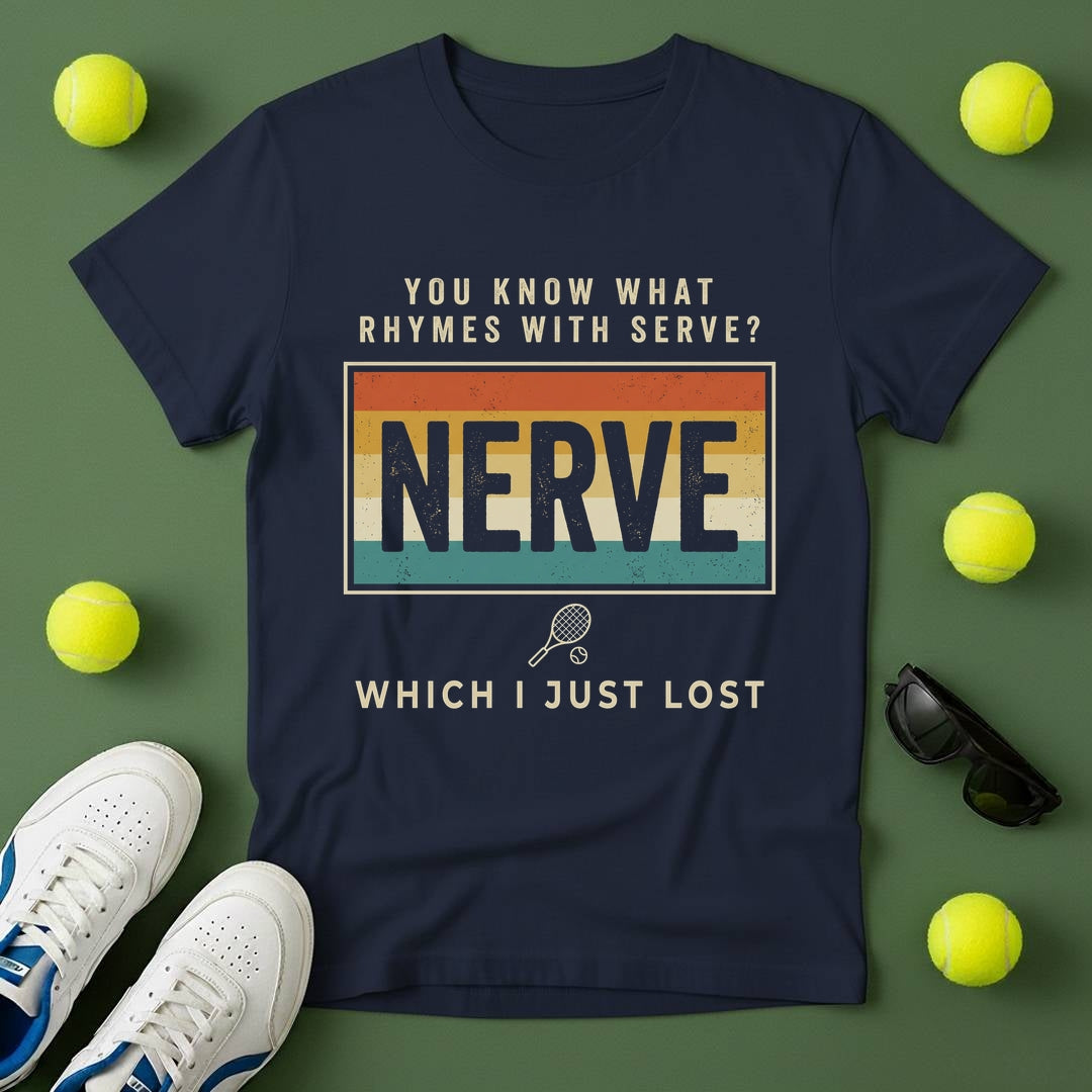 mockup-navy