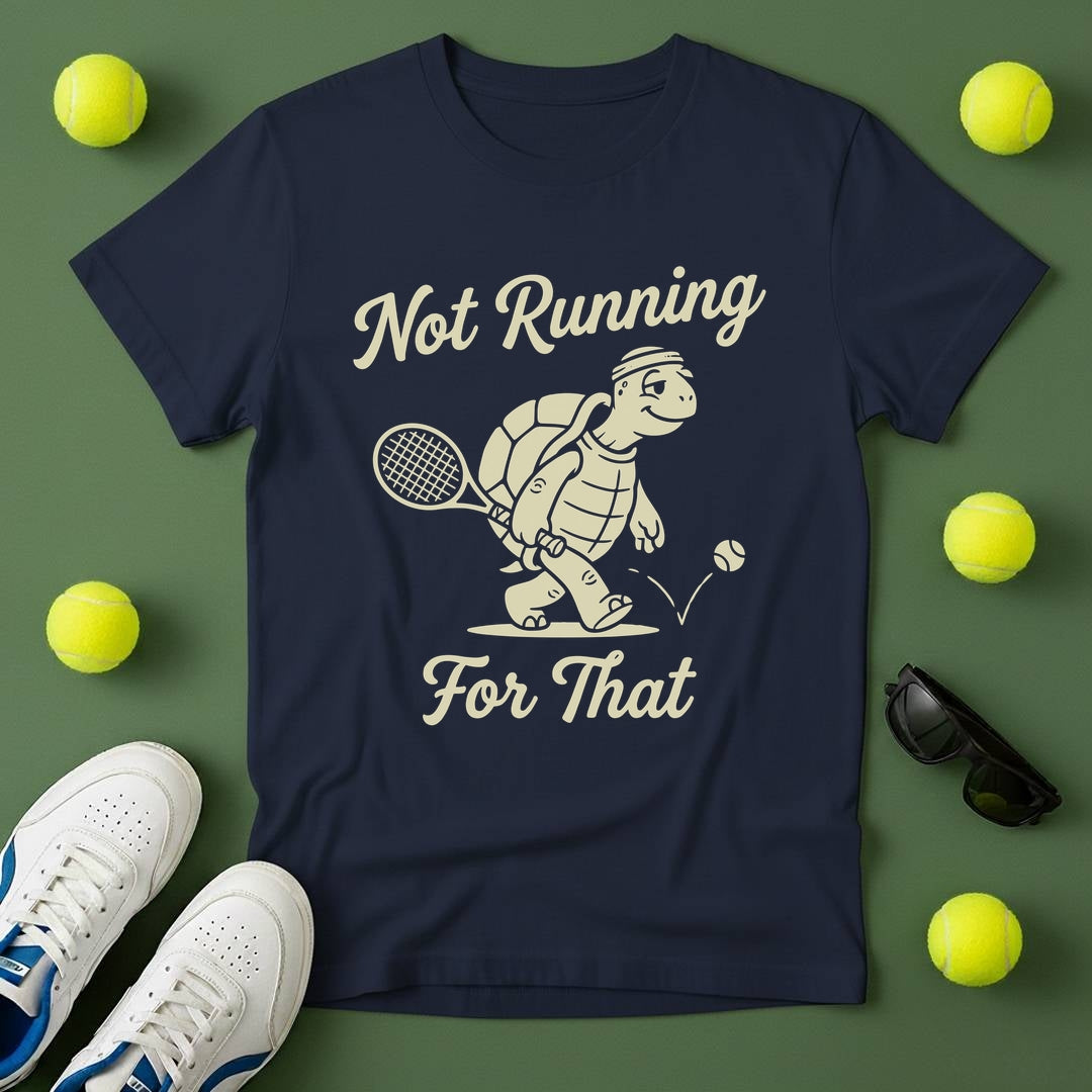 mockup-navy
