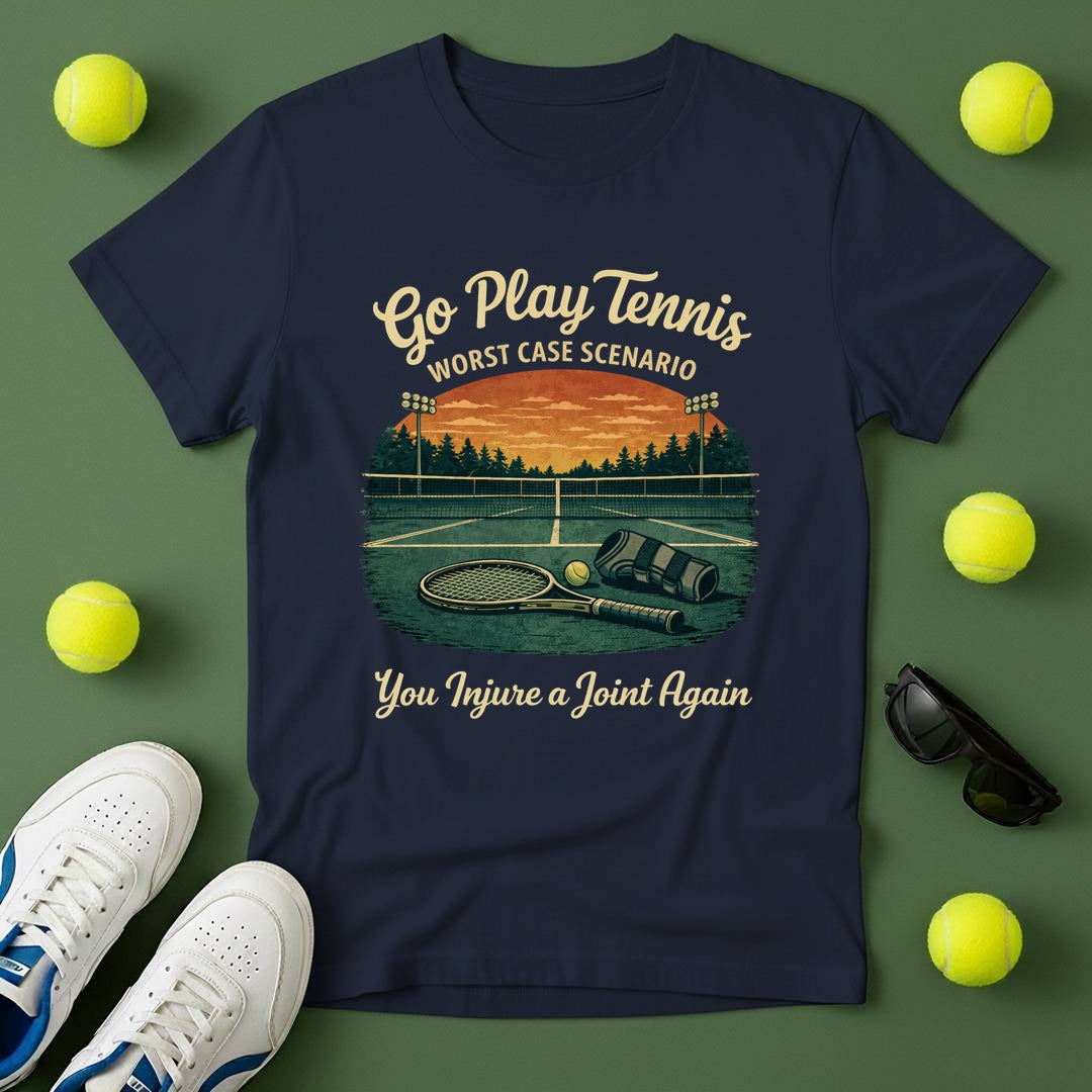 mockup-navy