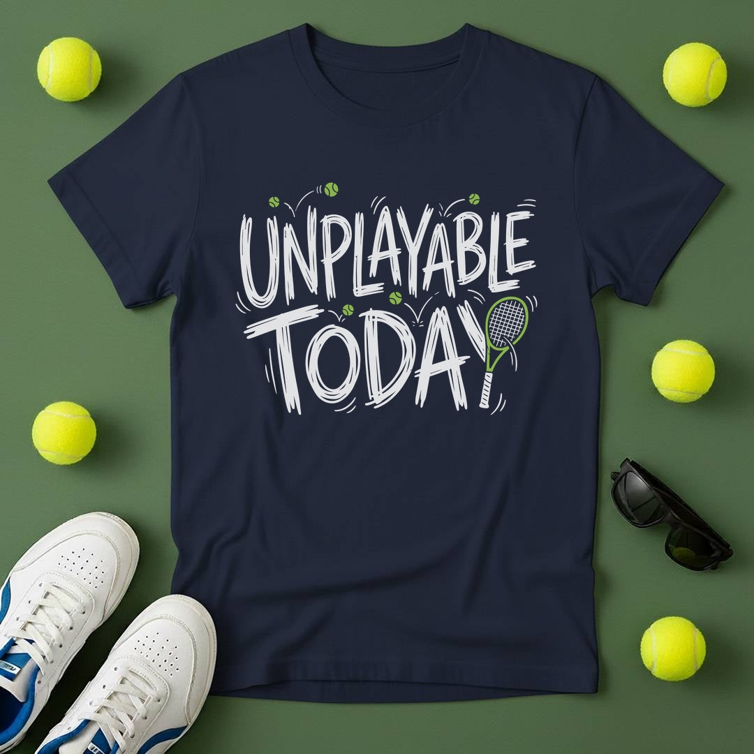 mockup-navy