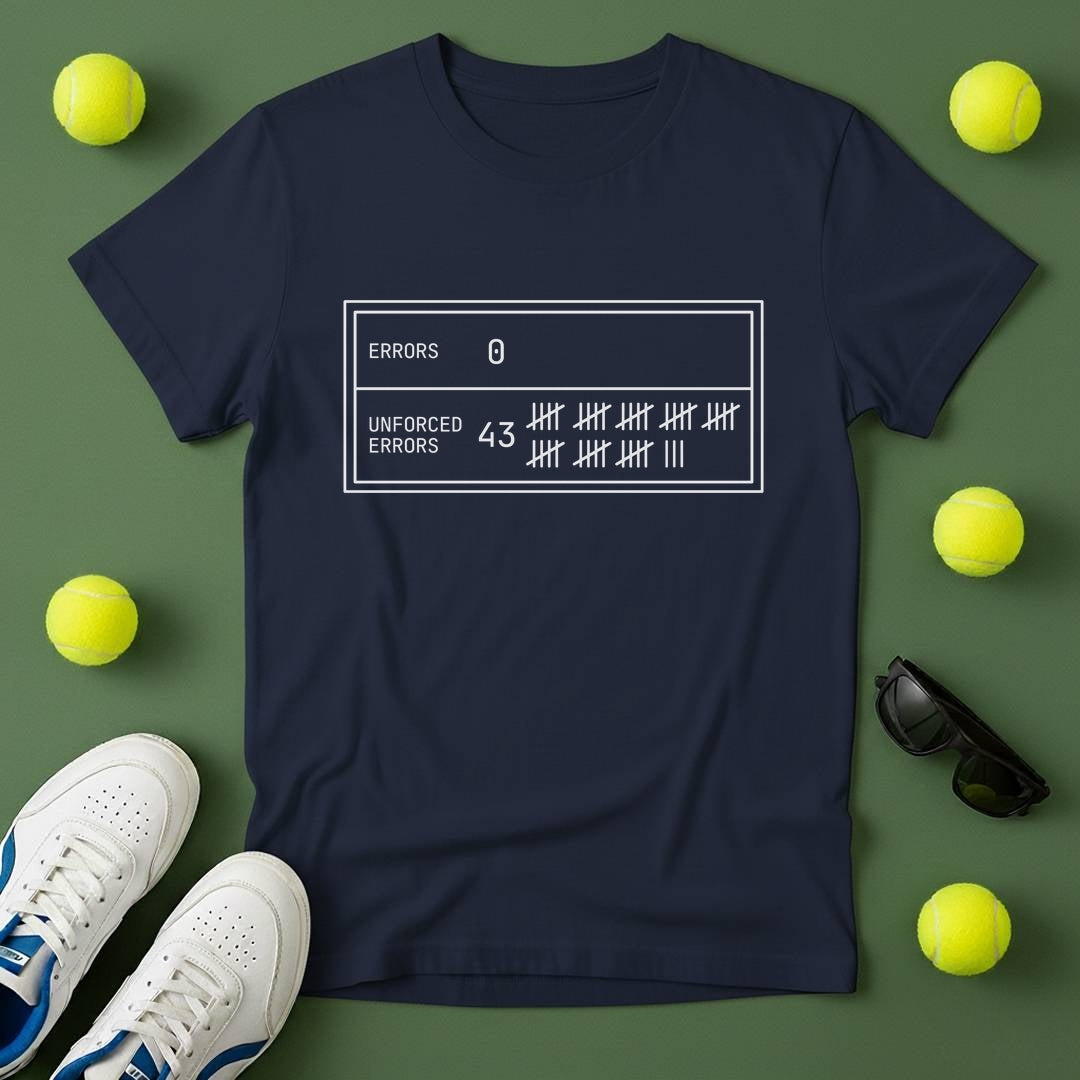 mockup-navy