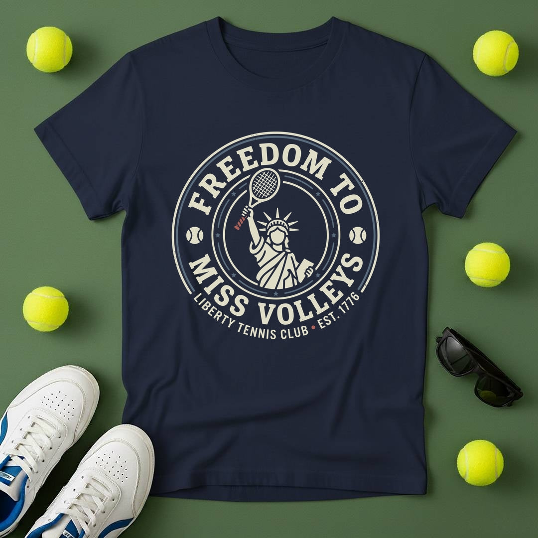 mockup-navy