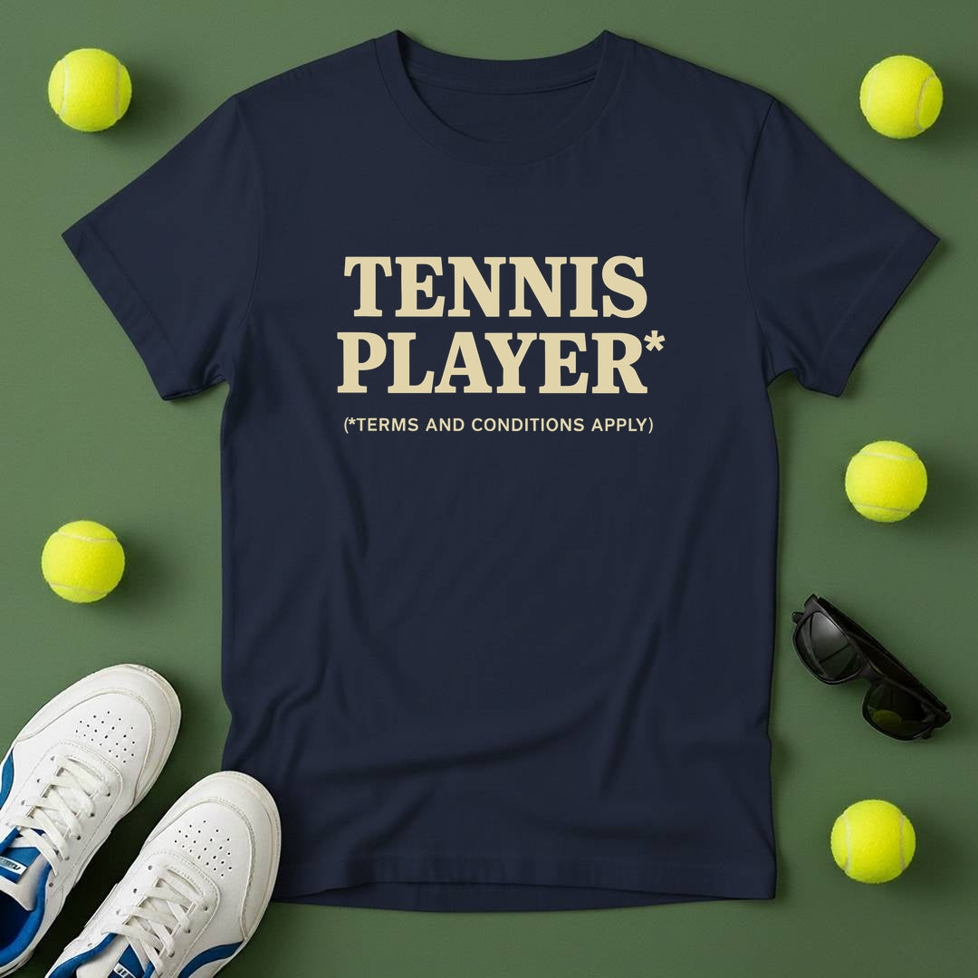 mockup-navy