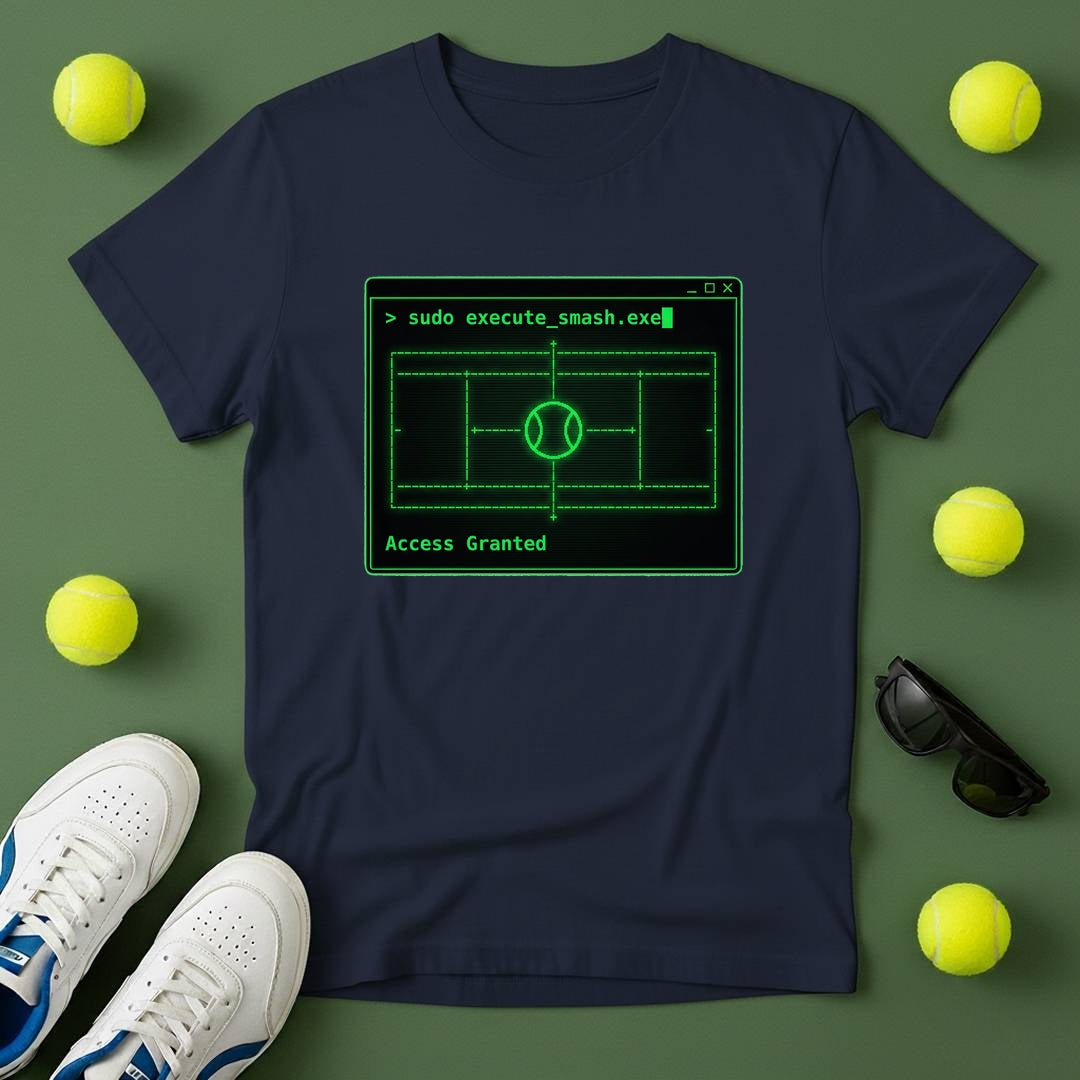 mockup-navy