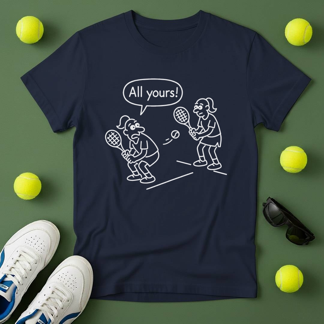 mockup-navy