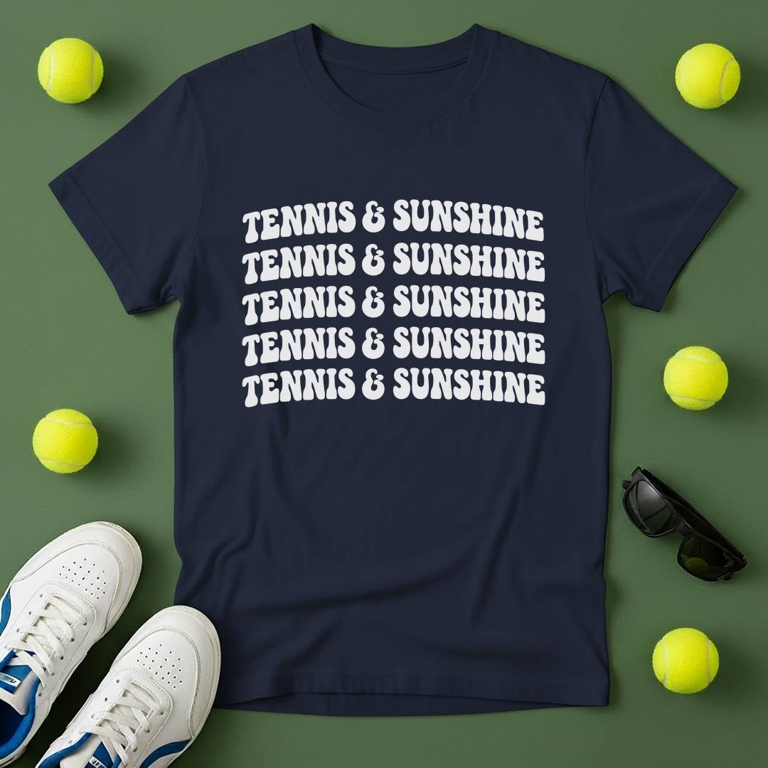 mockup-navy