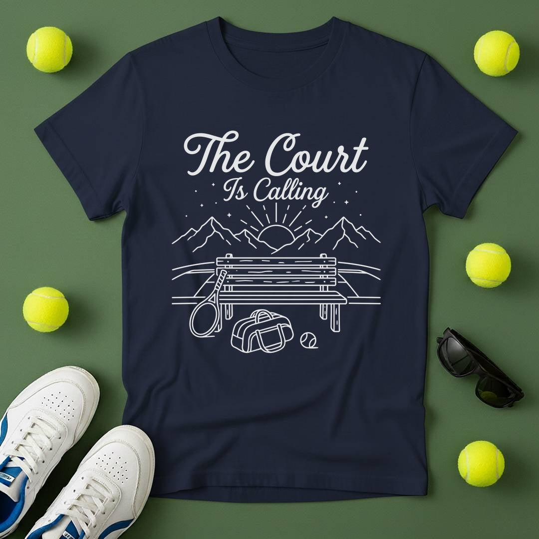mockup-navy
