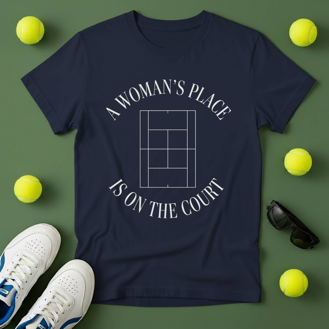 mockup-navy