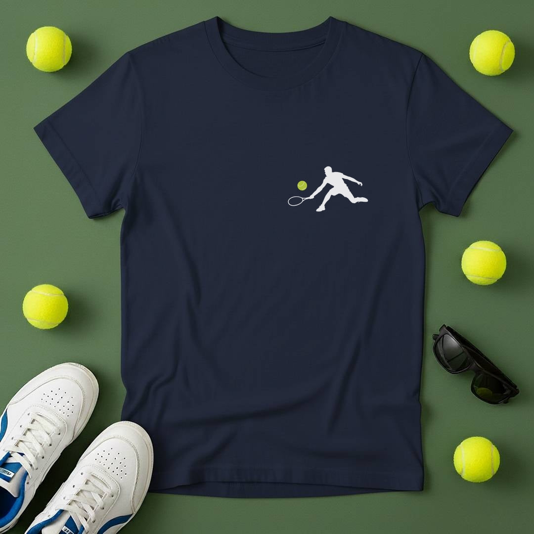 mockup-navy