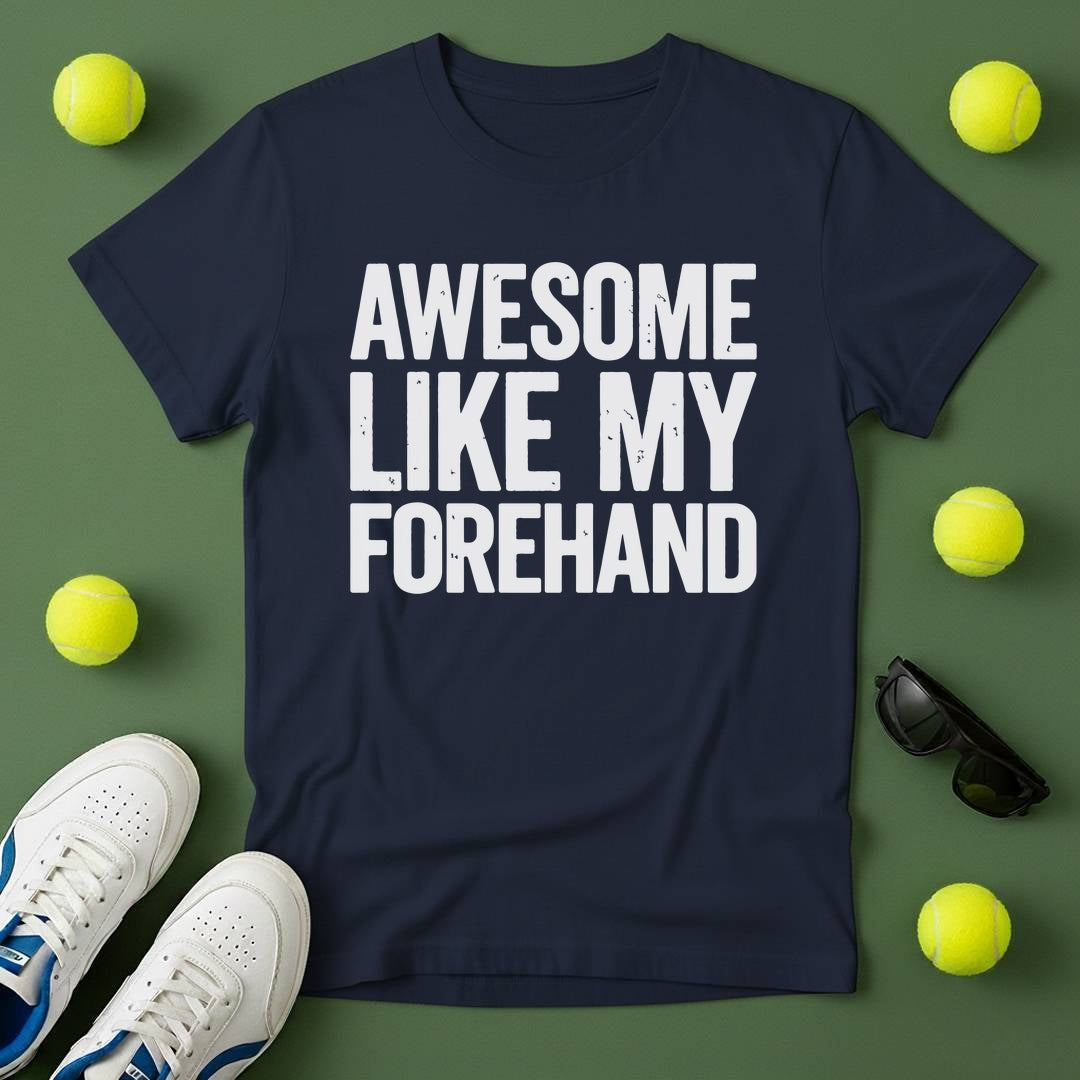mockup-navy
