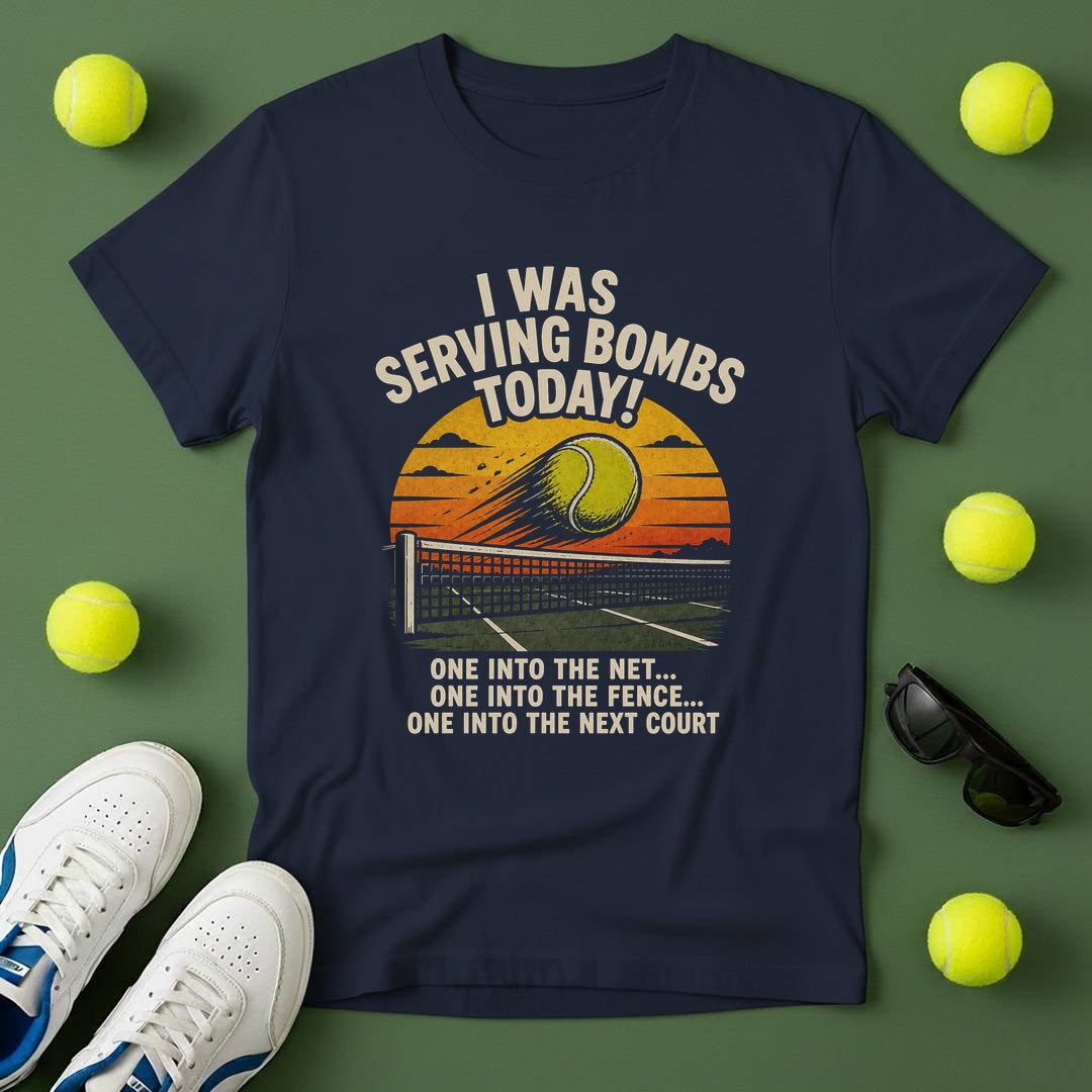 mockup-navy