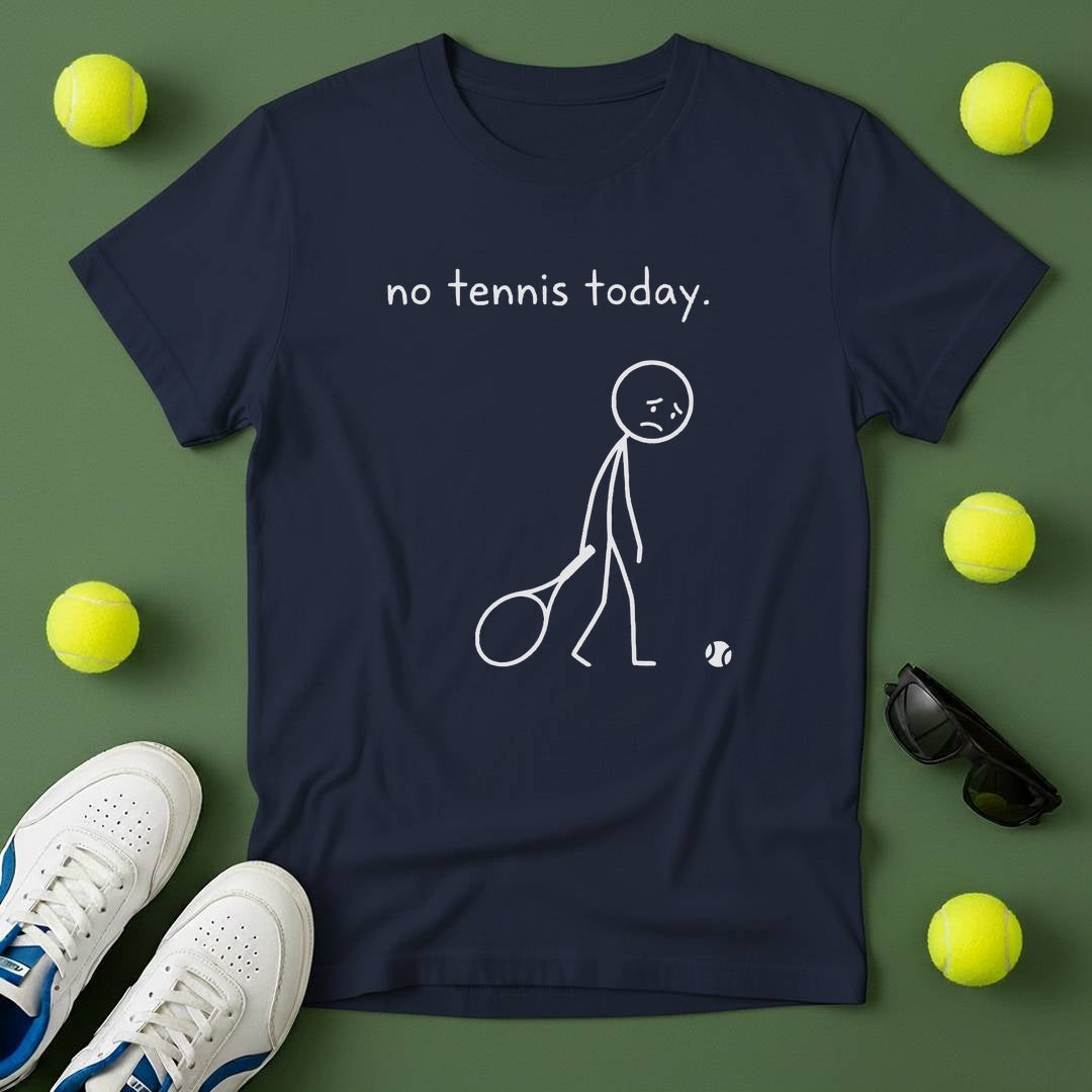 mockup-navy