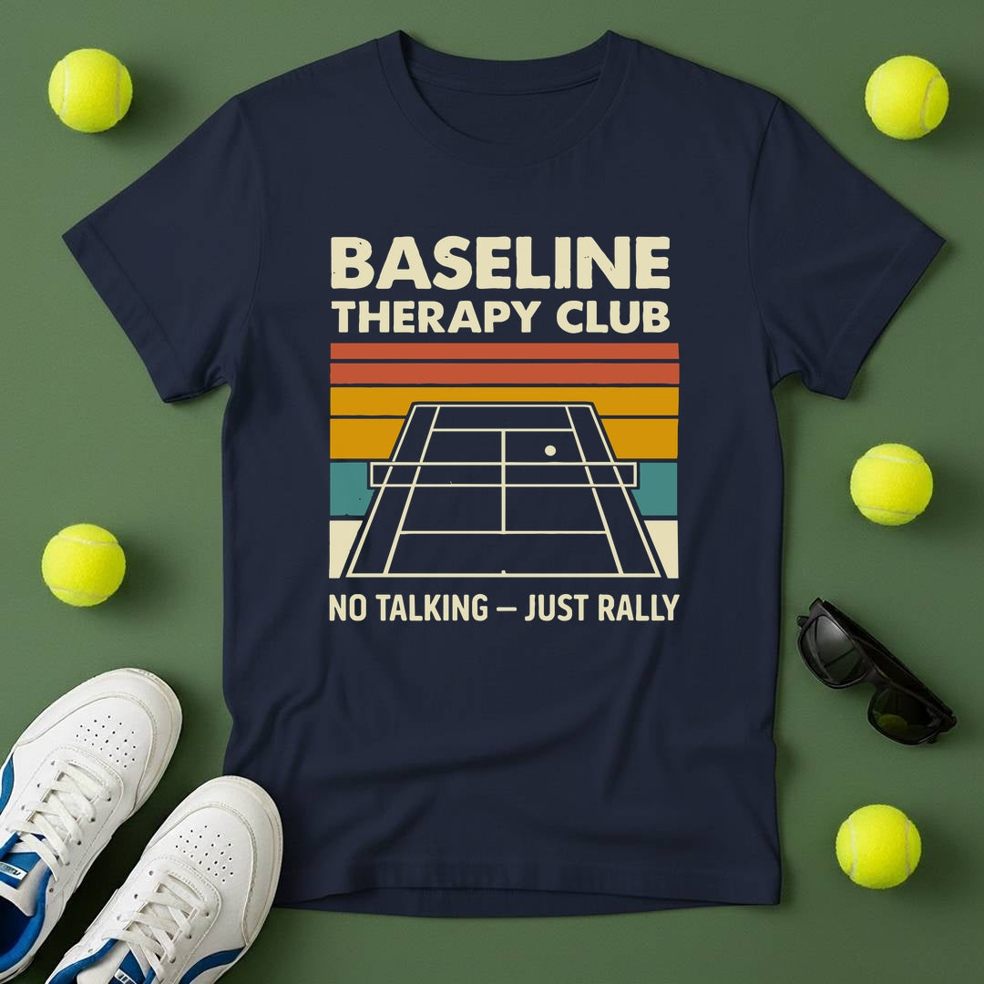 mockup-navy