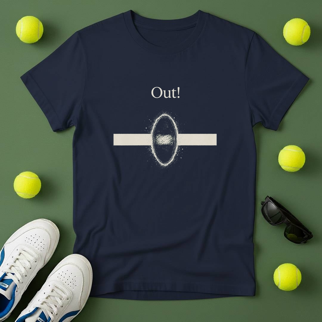 mockup-navy