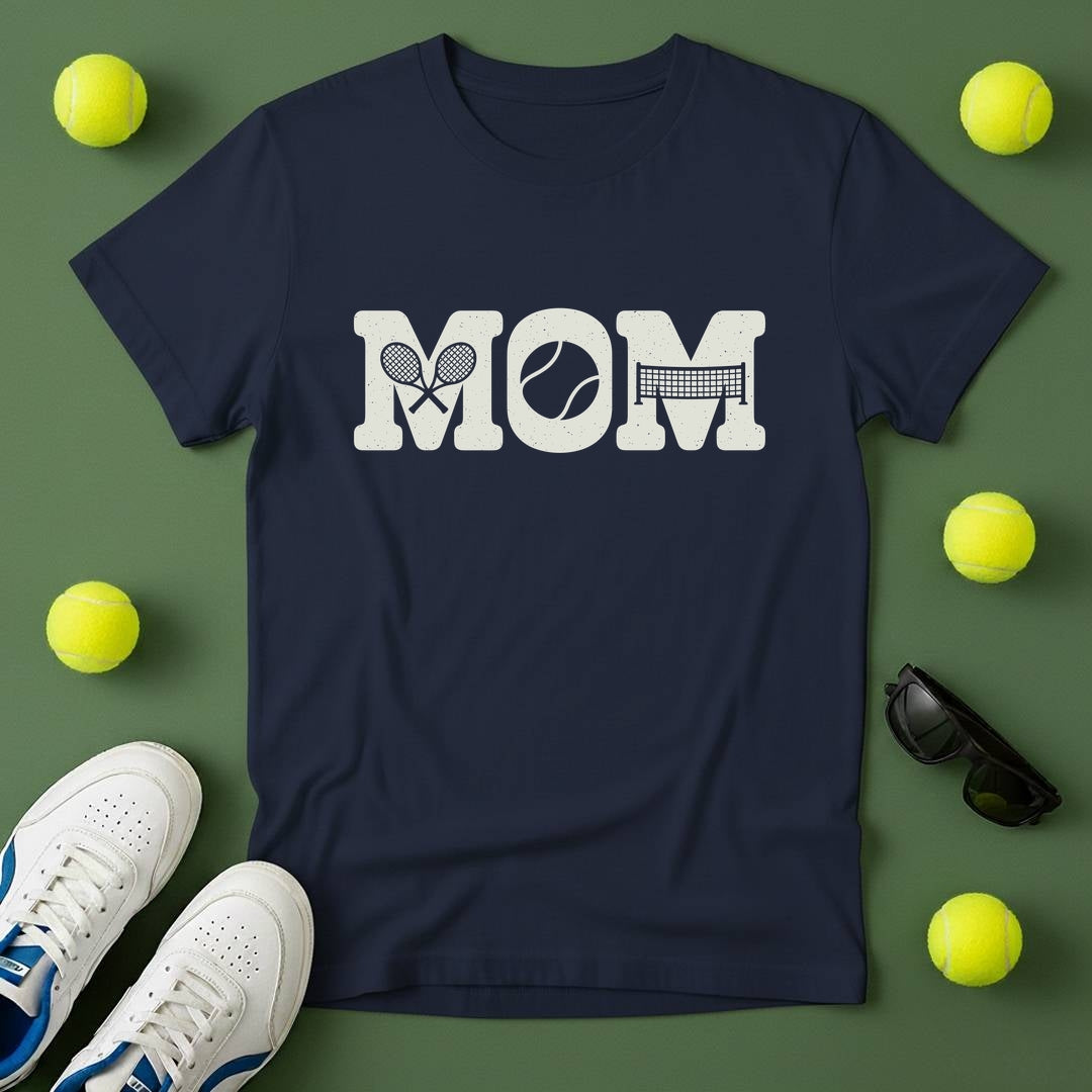mockup-navy
