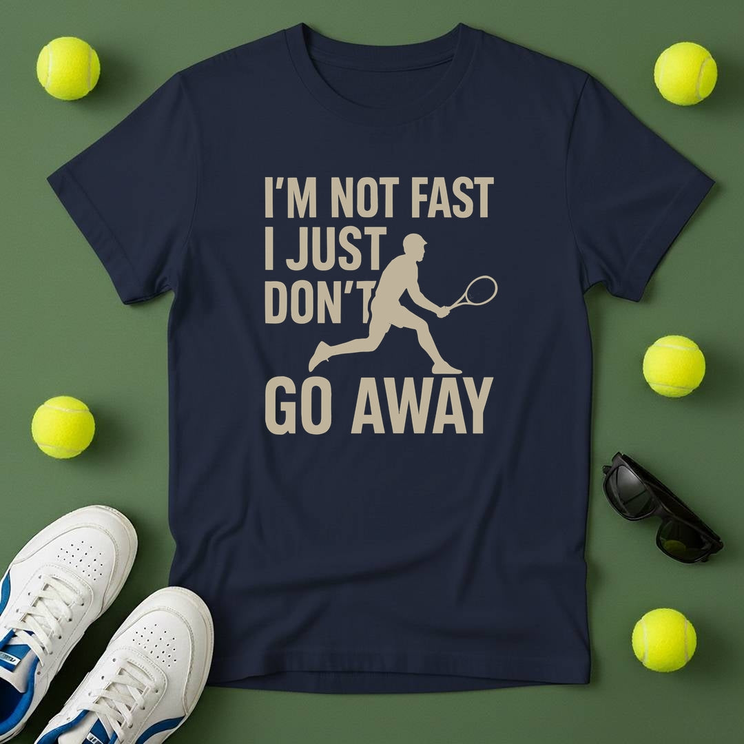 mockup-navy