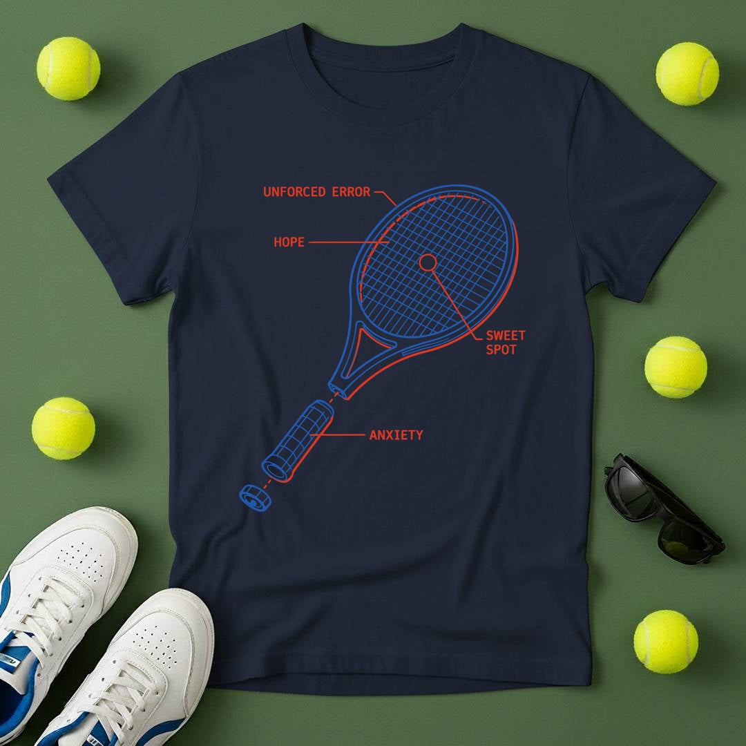 mockup-navy