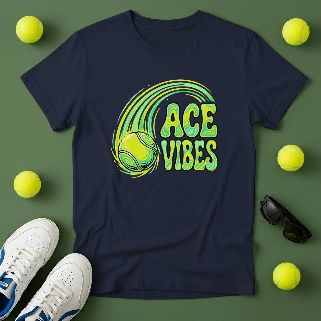mockup-navy