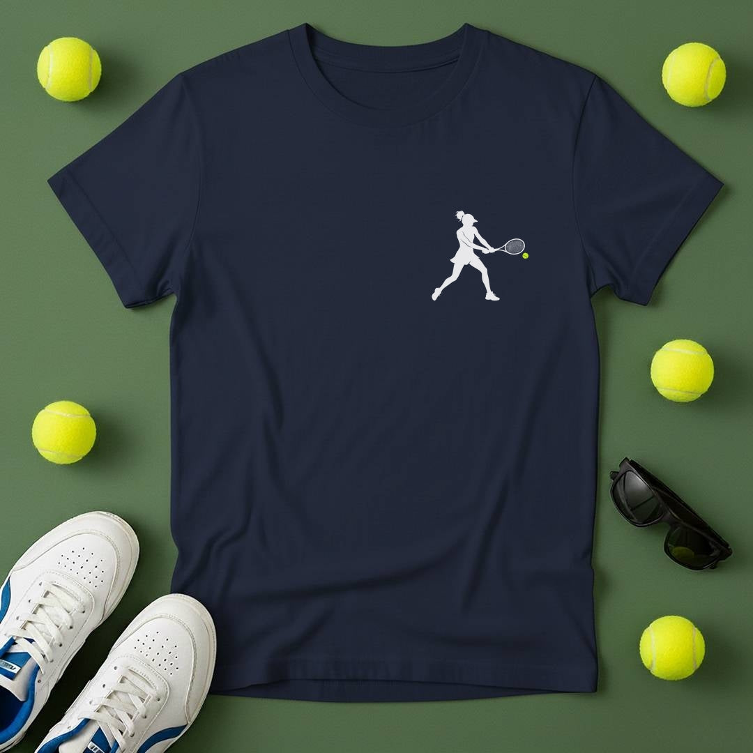 mockup-navy