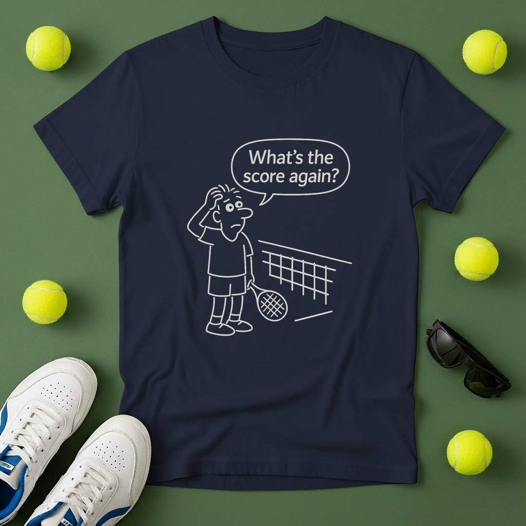 mockup-navy