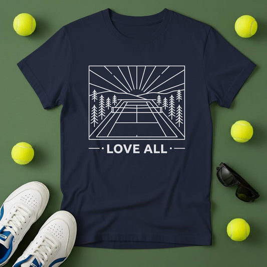 mockup-navy
